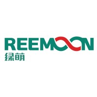 Reemoon International Limited logo - Similar company to Berrypro