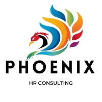 Phoenix HR Consulting