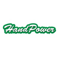 Hanton Electronics Ltd. 漢敦電子有限公司 logo - Similar company to Stl Technology Co.,Ltd.新盛力科技(股)公司