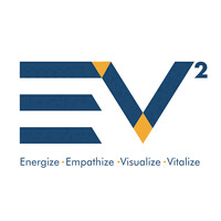 E2V2 logo - Similar company to Cloudlanes