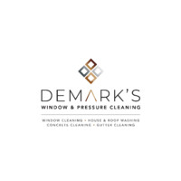 Demark’S Window & Pressure Cleaning Services