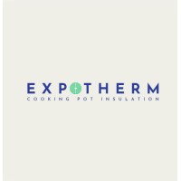 ExpoTherm logo - Similar company to Proconceptious