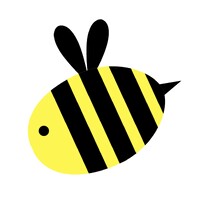 Busy Connecting logo - Similar company to Laydigo