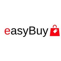 easyBuy Comercio Online logo - Similar company to Gygabyte Digital Web Hosting