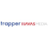 Trapper Havas Media