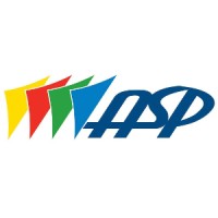 ASTI SERVIZI PUBBLICI logo - Similar company to Comune Di Asti