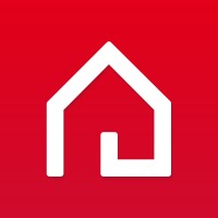 Truepad logo - Similar company to Padscouts | Chicagoland Realtors