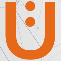 GründerGeist logo - Similar company to Dii - An Economist Intelligence Unit - Healthcare Business