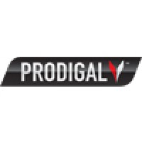 Prodigal LLC logo - Similar company to Whealth Concepts