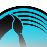 Unk Graphics Design Studio logo - Similar company to Branding Is What We Do™