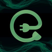ADZE Charge logo - Similar company to Evsolt