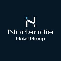 Norlandia Hotel Group