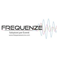 Frequenze snc logo - Similar company to Villa Sassi