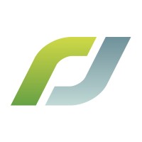 RJ Energy Consultants Ltd logo - Similar company to Autopsi Thermal Modelling Tool