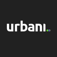 Urbani - Gestión Inmobiliaria logo - Similar company to Ae