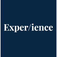 Exper/ience Consulting logo - Similar company to Moroccan Beauty