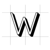 WZORZEC Consulting logo - Similar company to Bridge2Fun