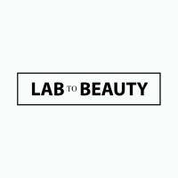 Lab to Beauty logo - Similar company to Zantaz Data Resources