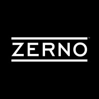 ZERNO logo - Similar company to Mulley