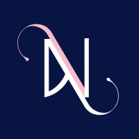 Annabel Neasham Racing logo - Similar company to Ciaron Maher Racing