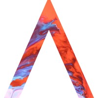 AVA Research & Consulting logo - Similar company to Collective Intelligence