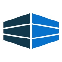 Elite IT Solutions Inc. logo - Similar company to Elite It Solutions