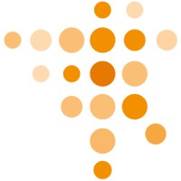 Play the Game logo - Similar company to Daisi Project