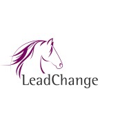 LeadChange Ltd logo - Similar company to Element Consulting Gmbh