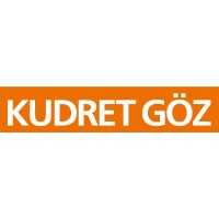 Kudret Göz Ankara