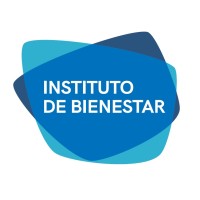 Instituto de Bienestar Psicológico y Social logo - Similar company to Psicontigo Psicología