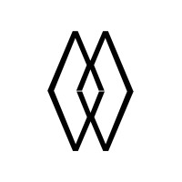 Milesworth Journeys logo - Similar company to Luxunlock Private Villas
