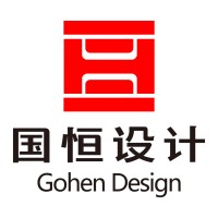 四川国恒建筑设计有限公司