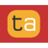 Trabajar en Alemania logo - Similar company to Tens Holanda