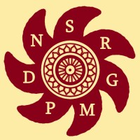 Carnaticpedia logo - Similar company to Chukai