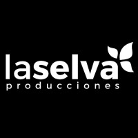 La Selva Producciones logo - Similar company to D0C70R 7R0Y