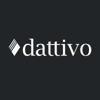 Dattivo Software Inc. logo - Similar company to Docketmanager