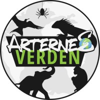 Arternes Verden logo - Similar company to Mofercoffee