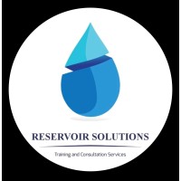 Reservoir Solutions (RES) Ltd- 14000 followers logo - Similar company to Excel Construction Inc.
