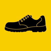 EUROCK™️ Safety Footwear logo - Similar company to Duracomf