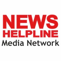newshelpline logo - Similar company to Sab Aware
