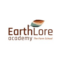 EarthLore Academy logo - Similar company to Katkare