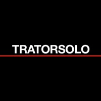 Tratorsolo logo - Similar company to Tratorcase