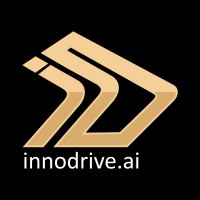 innodrive.ai logo - Similar company to Runrunproject