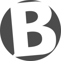 Vertriebsagentur 