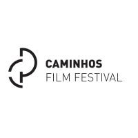 Festival Caminhos do Cinema Português logo - Similar company to Appsconcept