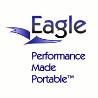 Eagle Consulting and Development logo - Similar company to Iss Group
