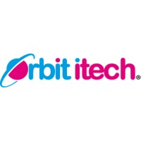Orbit Itech Limited logo - Similar company to Inforoxltd