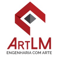 ArtLM logo - Similar company to Alcepi, Lda