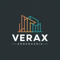 VERAX Engenharia logo - Similar company to A&M Engenharia