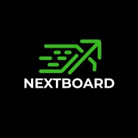 NextBoard Logistics logo - Similar company to Reibus